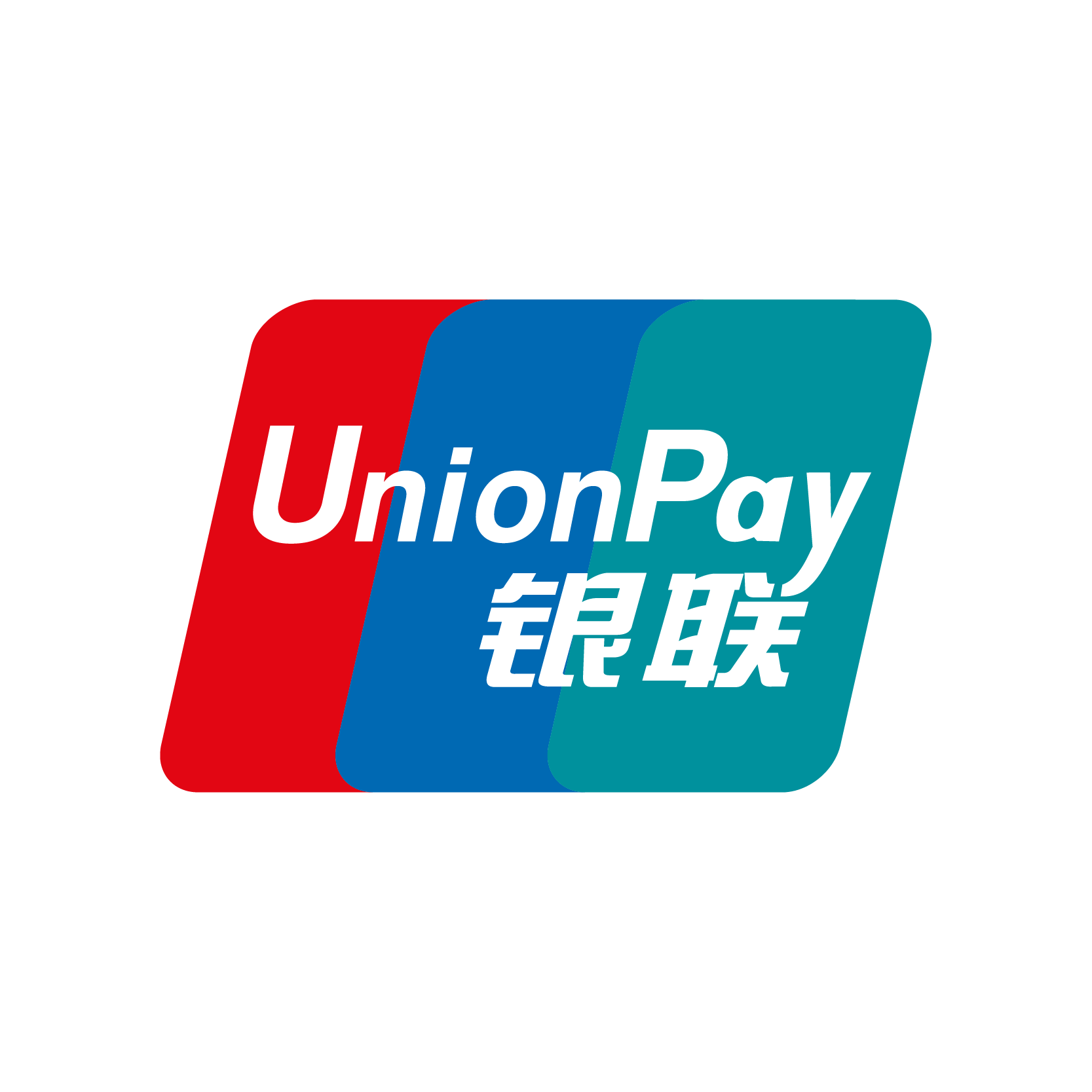 Astara UnionPay Logo