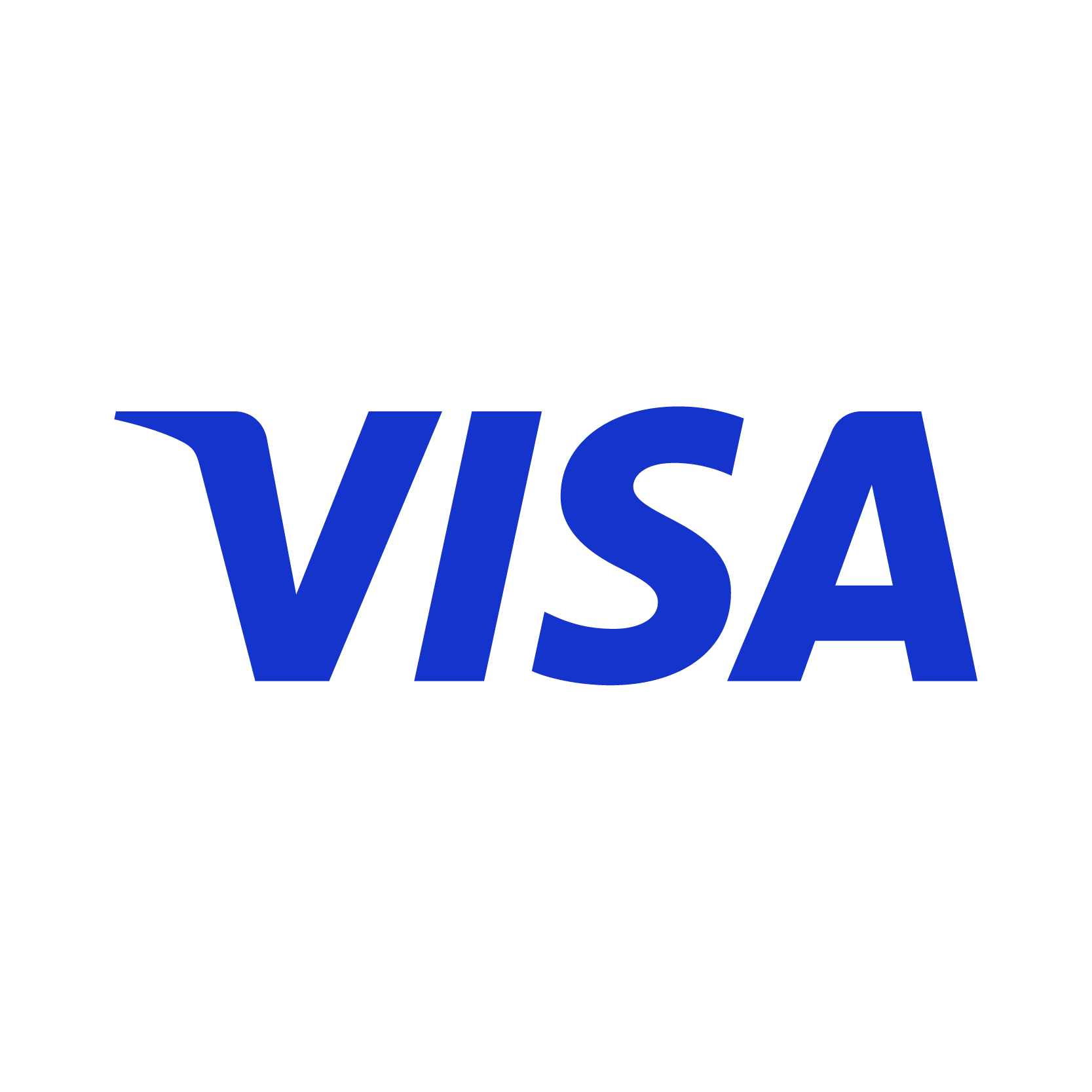 Astara Visa Logo